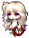 Minii